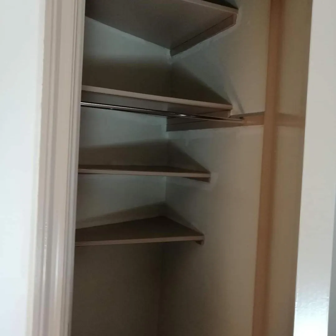 Chambre 2/4P Confortable Ostend Belgium